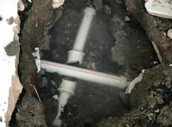 武平阳台漏水维修公司为您分享楼上楼下漏水怎么处理